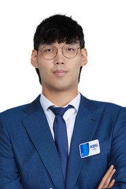 Ha Seung-jin profile photo
