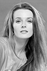 Celeste Yarnall profile photo