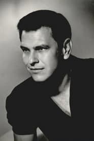Loren Tindall profile photo