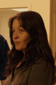 Laurie L. Wee profile photo