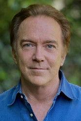 Charles Band profile photo