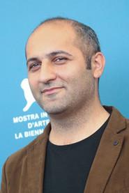 Hilal Baydarov profile photo