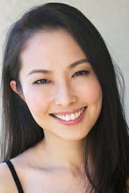 Kathy Wu profile photo
