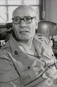 Abdel Qader AlMeseri profile photo