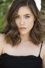 Ashley St. George profile photo