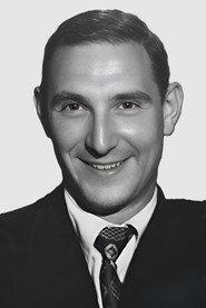 Tomás Zori profile photo