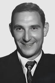 Tomás Zori profile photo