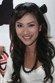 Renny Umari profile photo