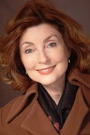 Jane Thomas profile photo
