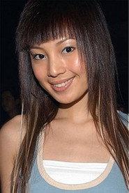 Sasha Hou Sa-Sa profile photo