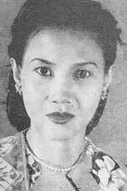Sofia W.D. profile photo
