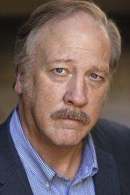 Richard L. Olsen profile photo