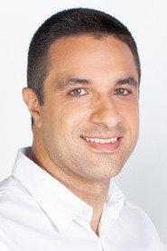 Fernando Nardini profile photo