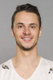 Jan Vorel profile photo