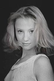 Klára Sochorová profile photo