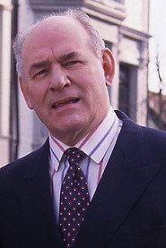 Tony Caunter profile photo