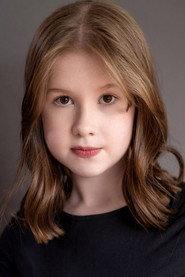 Delilah Bennett-Cardy profile photo
