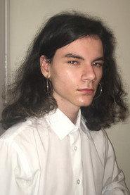 Vinicius Pacheco profile photo