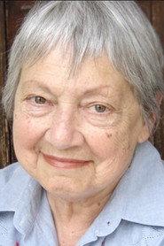 Berta Zemel profile photo