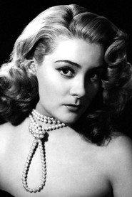 Silvia Pinal profile photo