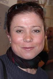 Sylva Sequensová profile photo