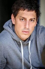 Frédéric Fix profile photo