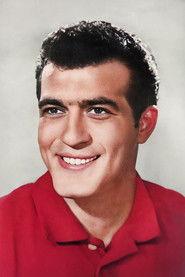 Fikret Hakan profile photo