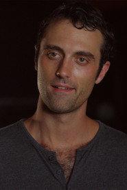 Dyson Posey profile photo