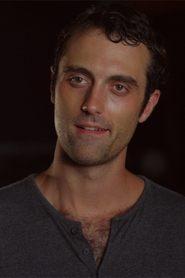 Dyson Posey profile photo