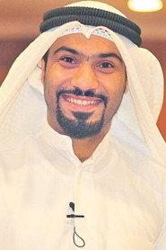 Abdullah Al-Badr profile photo