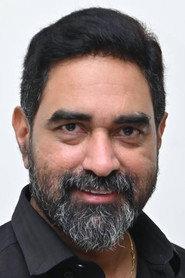 Krish Jagarlamudi profile photo