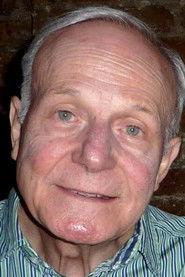 David Gooderson profile photo