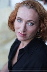 Christine Rothacker profile photo