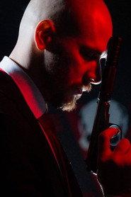 Konstantin Aleksejev profile photo