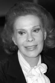 Elisabeth Volkmann profile photo