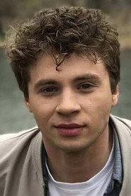 Yaroslav Shakhtorin profile photo