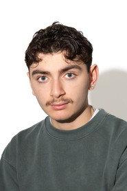 John Hanna profile photo
