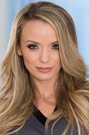 Pristine Edge profile photo