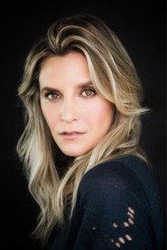 Rayisa Kondracki profile photo