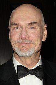 James D. Bissell profile photo