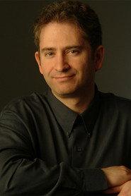 Michael Morhaime profile photo