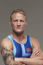 Stig-Andre Berge profile photo