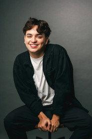 Lhorran Santiago profile photo