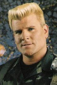 Wren Roberts profile photo
