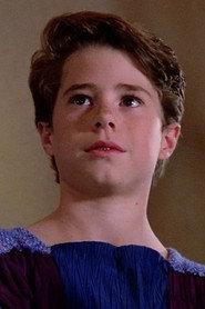 Philip Waller profile photo