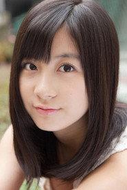 Erena Ono profile photo
