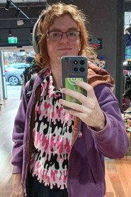 Caroline Lambley profile photo
