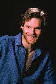 Ken Marshall profile photo
