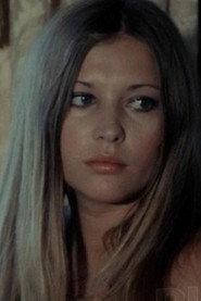 Christina von Blanc profile photo