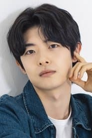 Jung Won-chang profile photo